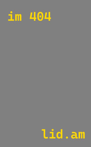 Импорт Toyota Camry в Орск под заказ из-за границы